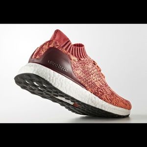 Adidas Ultraboost
